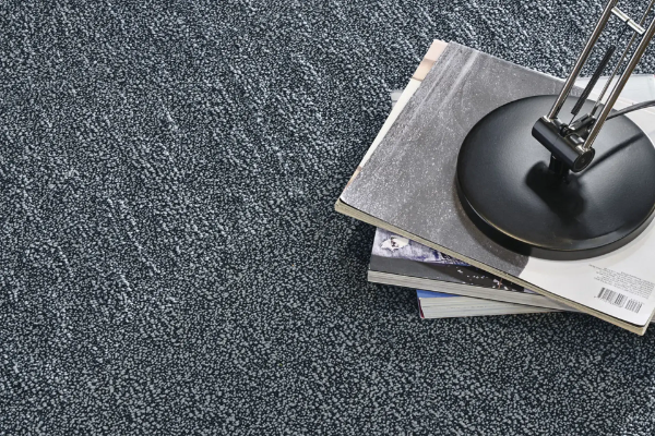 Balsan Gravel - Textilplattor