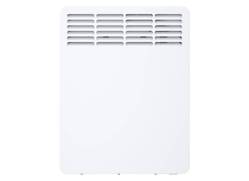 CNS NC Commercial Panel Heaters (Trend)