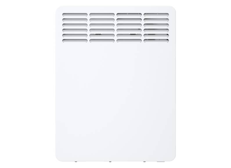 CNS NC Commercial Panel Heaters (Trend)