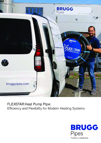 FLEXSTAR White Paper