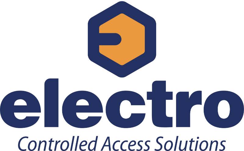 Electro Automation Group