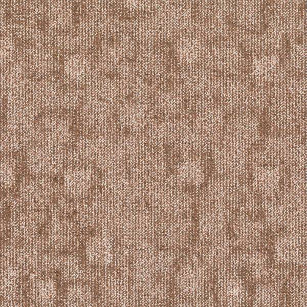 Trace - Carpet Tiles