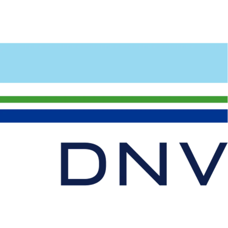 DNV – Business Assurance
