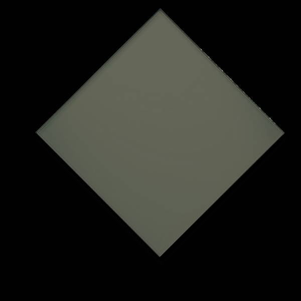 PrivaGuard® PrivaGuard Green - Uncoated Tinted Automotive Glass 