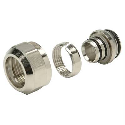 Plumbing fixtures and accessories