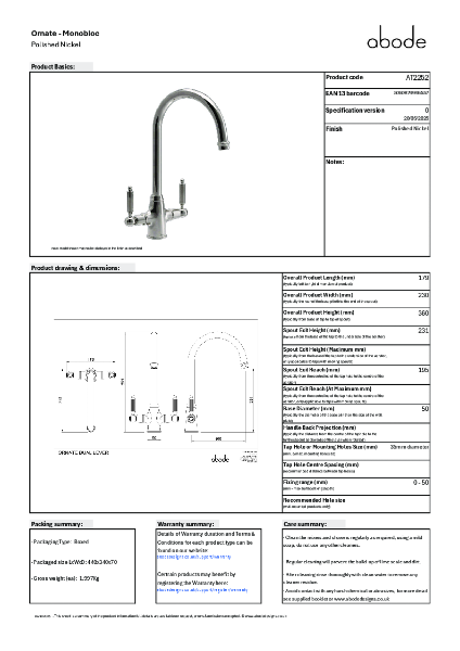 AT2252-SPEC 20-05-2025-2