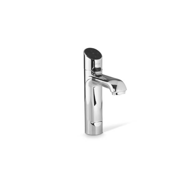 HydroTap G5 Classic Plus  Instant Filtered Boiling and Chilled Tap  - Water Tap