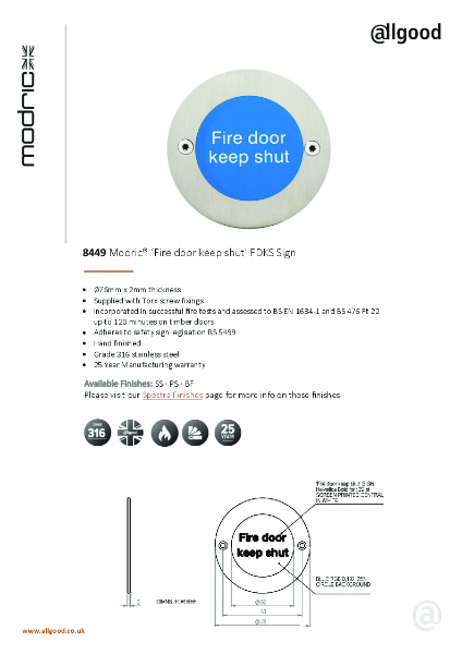 8449-Datasheet Iss07