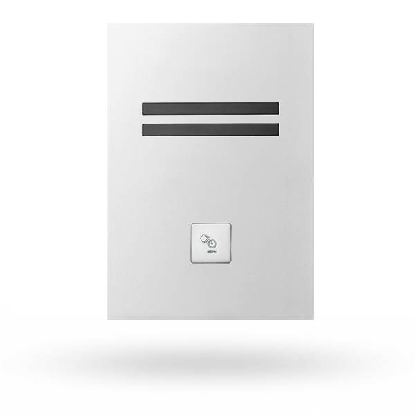 Nara 3002 P