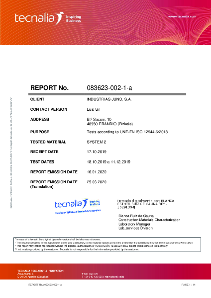 Anti_Corrosive_Test_Reports_Juno_Poxenamel_HB