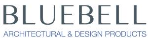 Bluebell Architectural & Design Products