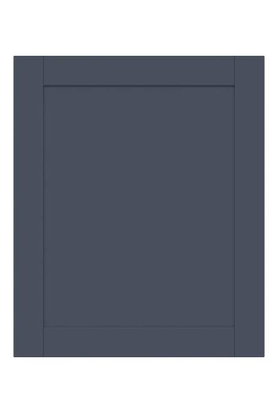 In Frame Shaker Classic - Kitchen Cabinets