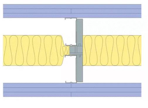 GypWall Twin Frame Audio - A326016B (B) (EN)