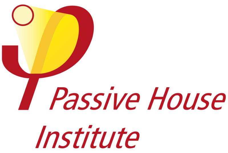 Passive House Institute