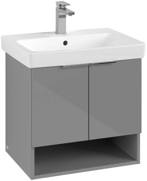 Architectura Vanity Unit B88900