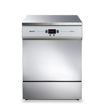 Laboratoriopesukoneet - Smeg GW0160