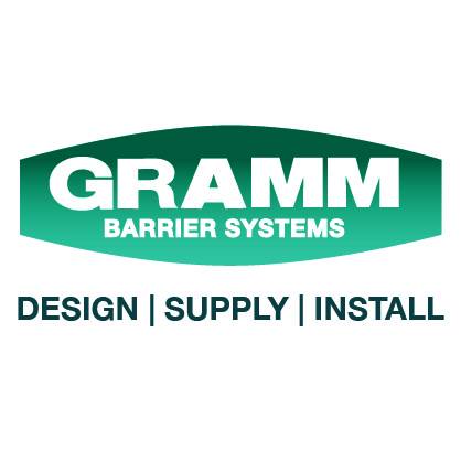 Gramm Barrier Systems Ltd