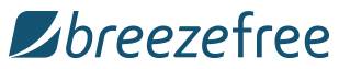 Breezefree Ltd