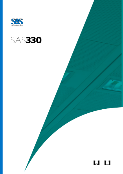 SAS330