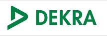 DEKRA Certification UK Limited