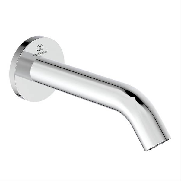 Ideal Standard Joy 160 mm Wall Spout