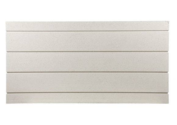 Soundis Dry Screed Underfloor Heating Board - Underfloor Heating Board