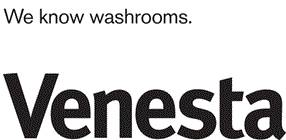 Venesta Washroom Systems Ltd