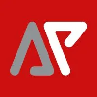 Archskirt Building Products