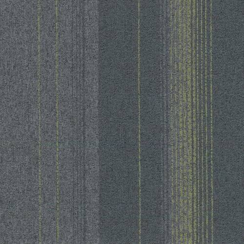 Tessera Create Space 2