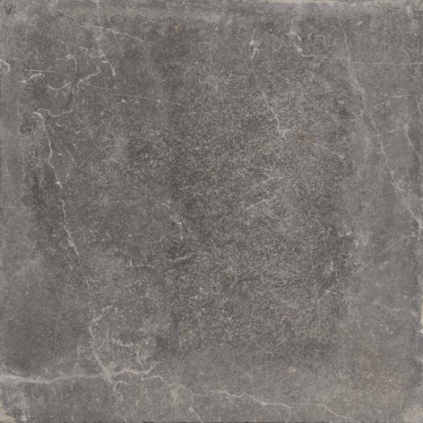 Rustic Stone