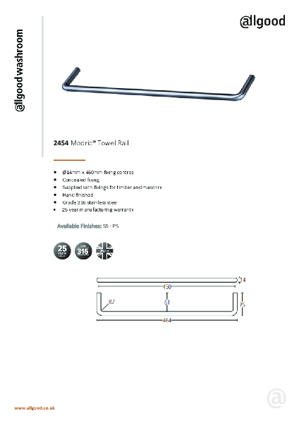 2454-Datasheet Iss04
