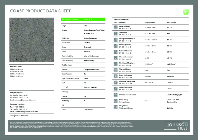 jt-datasheet-coast-charcoal-natural-floor