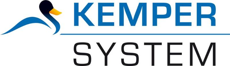 Kemper System America