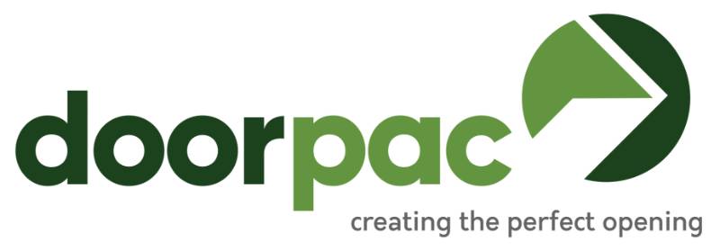 Doorpac