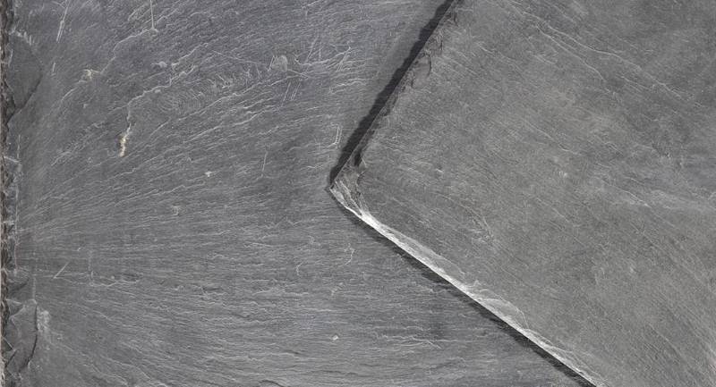 Natural Slate SIGA 87