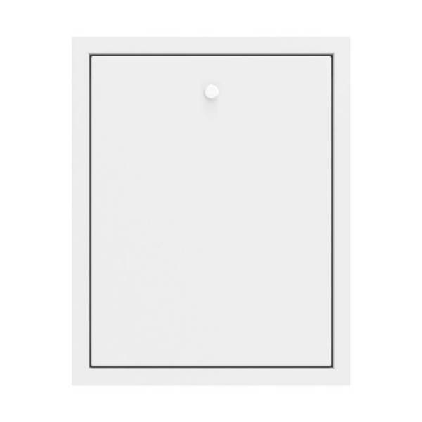3000 Series Loft Access Panel