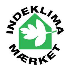 Dansk Indeklima Mærkning