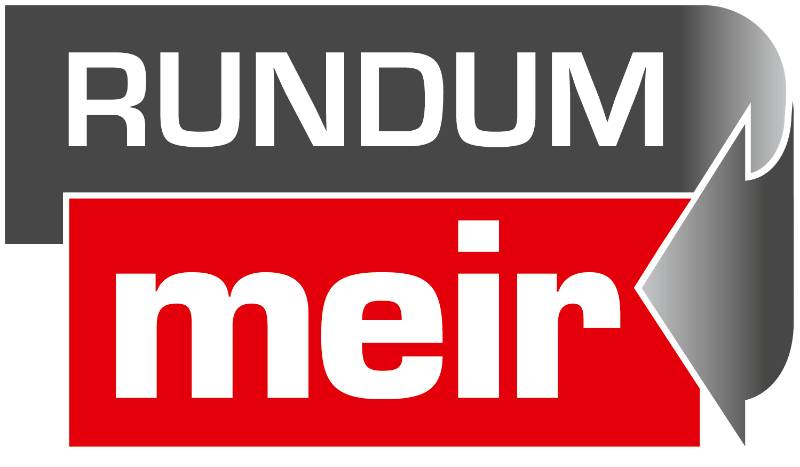 Rundum Meir (UK) Ltd