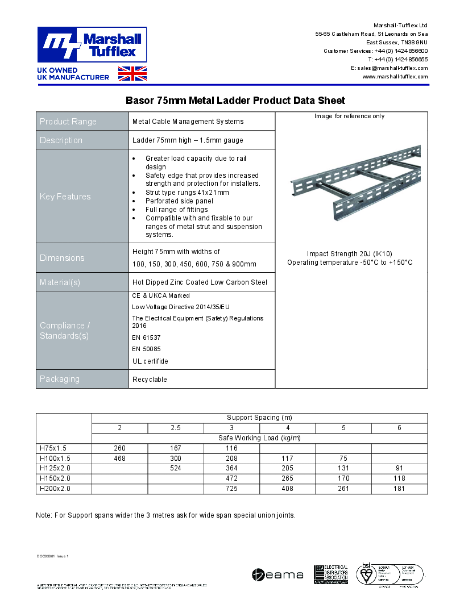 DOC0388175mm