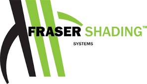 Fraser Shading Systems