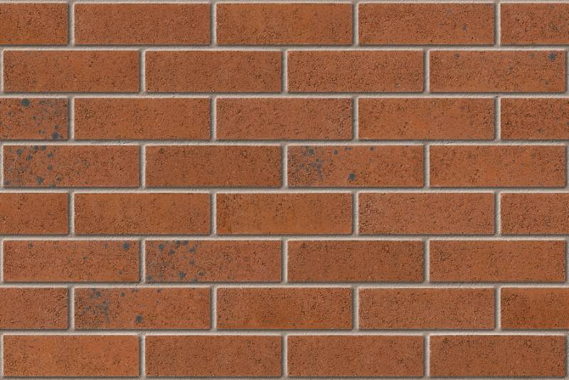 Allen Multi Facing Brick