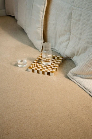 Coco Bliss - Carpets