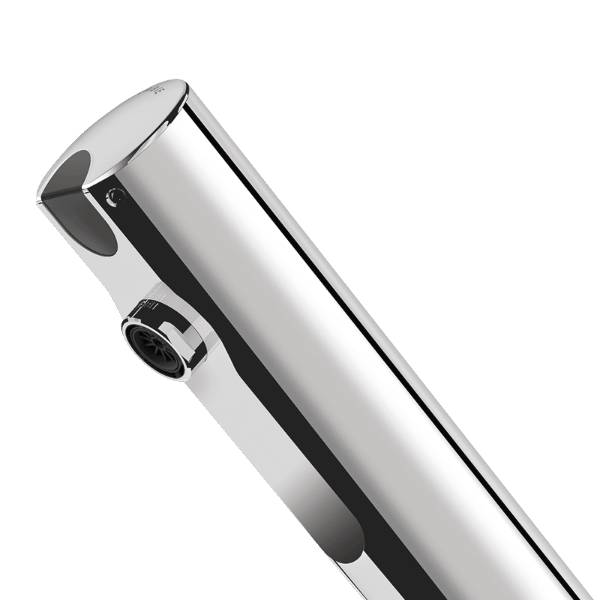 TEMPOMATIC 4 Tap - Electronic Tap.