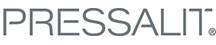 Pressalit Limited