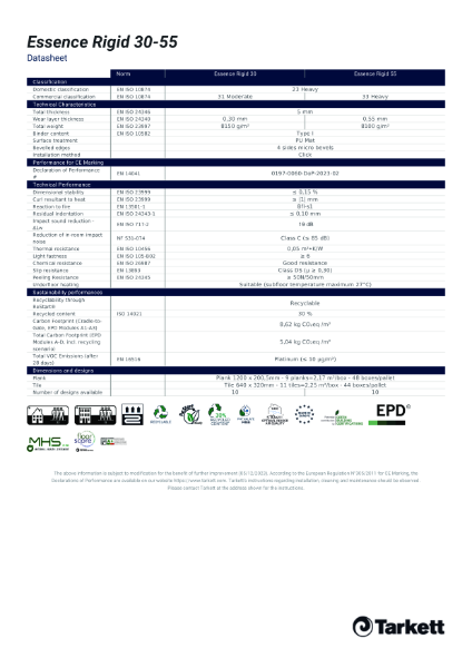 DS_UK-Tarkett-essence_rigid_30_55-en_INTL
