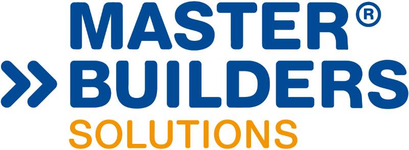 Master Builders Solutions