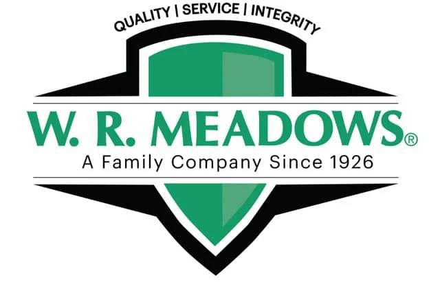 W.R. Meadows