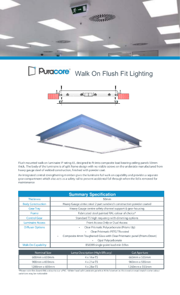 Walk-On-Flush-Fit-Lighting