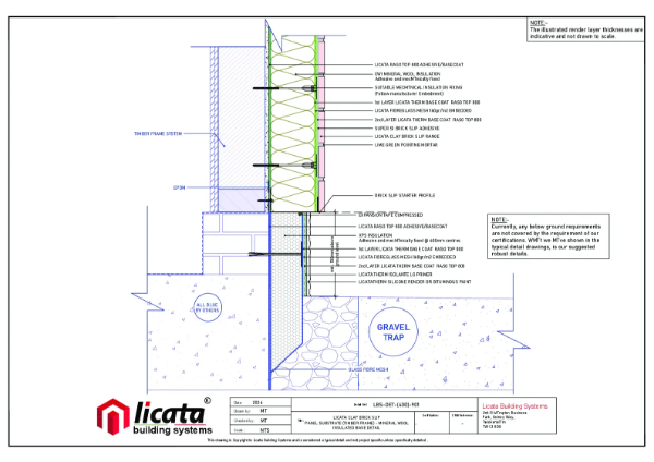Licata Therm Panel Substrate - Timber Frame - Clay Brick Slip - Combined.2026