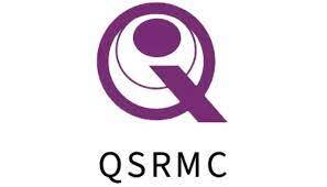 The Quality Scheme for Ready Mixed Concrete (QSRMC)